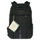 Targus Mochila Eco Spruce Portatil 15.6