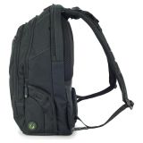 Targus Mochila Eco Spruce Portatil 15.6