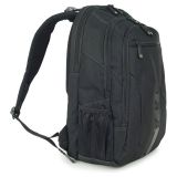 Targus Mochila Eco Spruce Portatil 15.6