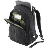 Targus Mochila Eco Spruce Portatil 15.6