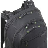 Targus Mochila Eco Spruce Portatil 15.6