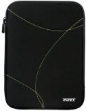 Port Funda Tablet Soho 10.1