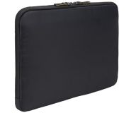 Case Logic Funda Deco Sleeve 13.3