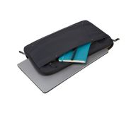 Case Logic Funda Deco Sleeve 13.3