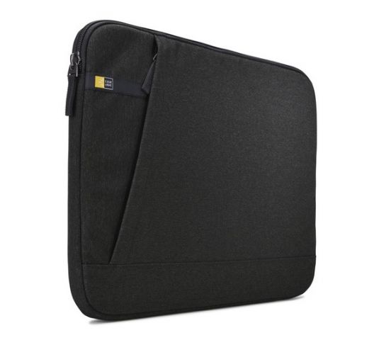 Case Logic Funda Huxton Sleeve 15.6