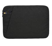 Case Logic Funda Huxton Sleeve 15.6