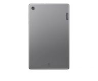 Lenovo Tab M10 HD 10.1