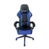 Volten Silla Gaming VL Force 950 Negra Azul