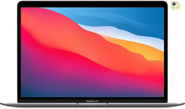 Apple Macbook Air 13