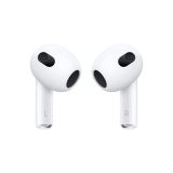 Apple Auriculares Airpods 3ºG Microfono y Estuche