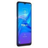 Tcl Smartphone 20Y 6,52