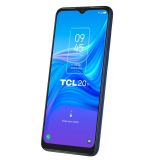 Tcl Smartphone 20Y 6,52