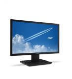 Acer Monitor 23.6