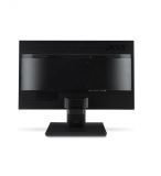 Acer Monitor 23.6