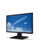 Acer Monitor 23.6