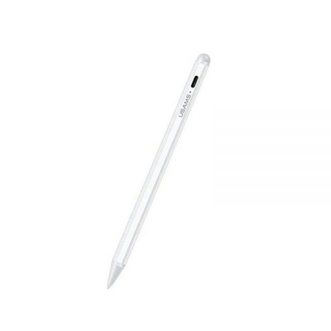 Usams Pencil 2ºGth Compatible Ipad 