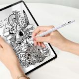 Usams Pencil 2ºGth Compatible Ipad 