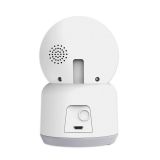 Volten Cámara Seguridad Smart Wifi FullHd VL1521