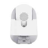 Volten Cámara Seguridad Smart Wifi FullHd VL1522