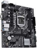 Asus placa Base Prime H510M-K Intel lga 1200