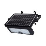 Elbat Foco Led Solar 10W Multifunción