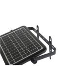 Elbat Foco Led Solar 10W Multifunción