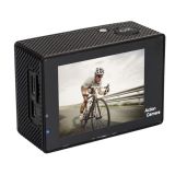 CamView Cámara Deportiva 4K Sony 20Mpx  LCD 2