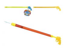 Colorbaby Aqua World Pistola de Agua 60cm