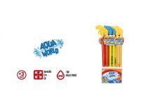 Colorbaby Aqua World Pistola de Agua 60cm