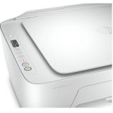 HP Impresora Multifunción Deskjet 2720e A4 Usb Wif