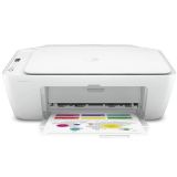 HP Impresora Multifunción Deskjet 2720e A4 Usb Wif