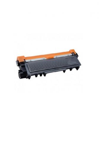 Toner Alternativo Brother TN2420 Negro 