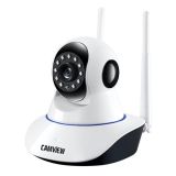 Camview Camara Seguridad Motorizada 2MP Wifi