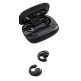 XO Auriculares Bluetooth TWS X9 Negro