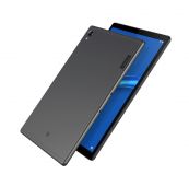 Lenovo Tab M10 HD 10.1