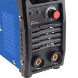 Sowell Inverter Electrodos Serie EasyWeld 160 AMP