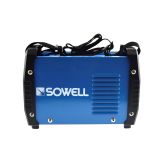 Sowell Inverter Electrodos Serie EasyWeld 160 AMP