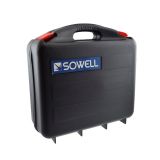 Sowell Inverter Electrodos Serie EasyWeld 160 AMP