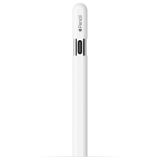 Apple Pencil Blanco Mate Usb C