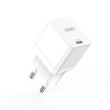 XO Cargador de Corriente CE09 45W Usb C