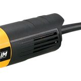 Blim Radial 115 - 125Mm 800W Cable