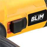 Blim Radial 115 - 125Mm 800W Cable