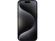 Apple iPhone 15 PRO 256Gb Negro