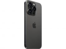 Apple iPhone 15 PRO 256Gb Negro