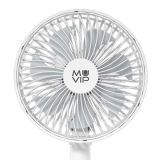 Muvip Ventilador Plegable Portàtil 6