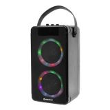 Coolsound Altavoz Bluetooth Party Boom A360 100W